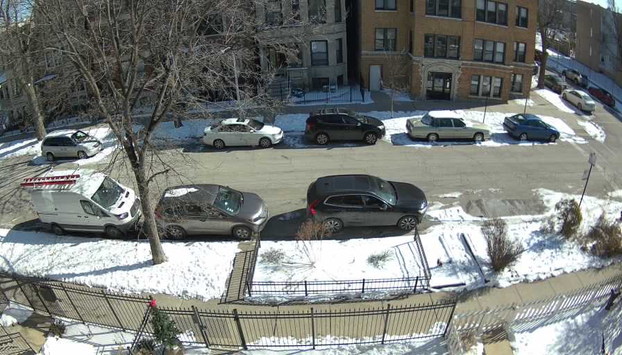 Reolink Camera One_00_Reolink Home Hub One_20250217105832.jpg